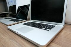 Computer Vor-ort-Service